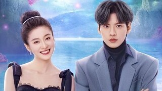 (Sub Indo) Double Love Episode 14