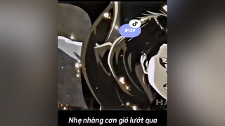 tránh ra cho ông đây thể hiện kĩ lăng 😏✨ attackontitans edit tiktok xh fyp music remix anime levi leviackerman