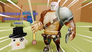 TỰA GAME SĂN THÚ HAY NHẤT TỪNG CHƠI | HUNTING SIMULATOR 2