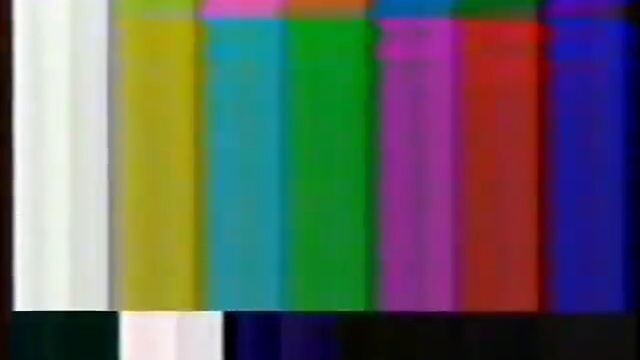 Manutenção mensal Rede Globo (Parte 5)