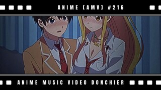 Main Belakang Di Kelas Kosong ⁉️👀