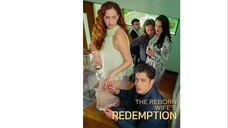 The Reborn Wife's Redemption