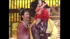 [Lồng tiếng] Journey to the West 2 (1998) E39