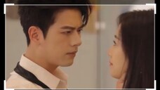 3) The Bloody Secret Of Secretary Song / Short movie Tagalog dubbed
