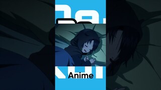 3 rekomendasi anime dengan tema mengasuh anak yang cocok buat wibu tua seperti kalian PART 2#shorts