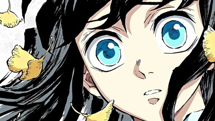 كلمات يود شيتوي نوجيرو قوله لتسوكيهيمي (يمكنك الانتقال مباشرة إلى 2:12)