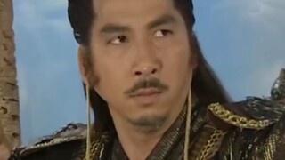 卧槽，他真不愧是武术指导，这打戏也太帅了吧！