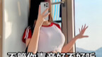 هي هي