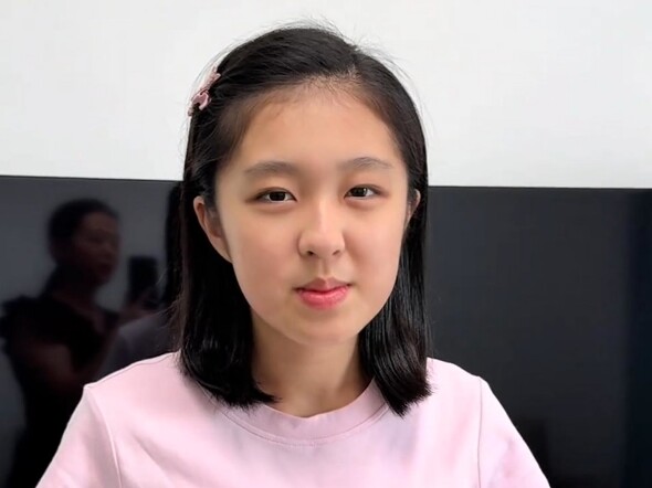 Chân dung nhân vật mạng⚡Tây Tây⚡