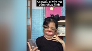 Sad 🤣☺️nayhgita xuhuong buồn hài