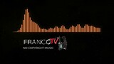 NO COPYRIGHT BACKGROUND SOUND | GUITAR | ROCK | FOR LIVE STREAM | FRANCOTV released 14 |