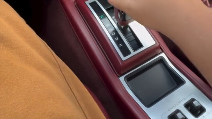 Apakah mobil Jepang memang memiliki spesifikasi rendah?