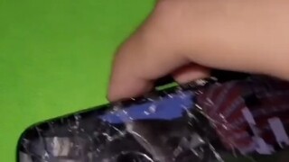？