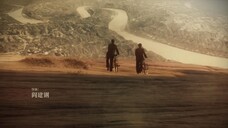 Con Đường Nhân Sinh (Nhân Sinh Lộ Dao) EP 8 [Sub Việt]