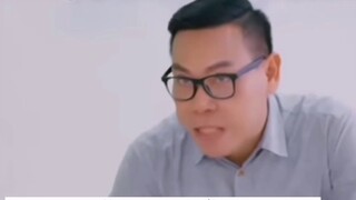 [Chàng Kỹ Sư Của Tôi] Mang vợ lên lớp thì thế nào nhỉ?