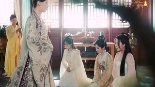 Woman was  abandoned  by fiance .Chinese Chinese movie