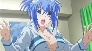 Kampfer - Opening scene