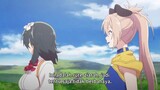 Shokei Shoujo no Virgin Road episode 7 Sub Indo