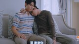 Phim truyền hình Thái Lan [Tình yêu trong tình yêu] Leon: Anh à, cảm ơn anh đã thoải mái