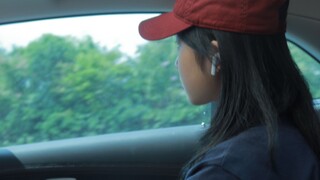 อายุ 15 ปี 2022 เป็นปีที่แสนมีค่าและอบอุ่นสำหรับฉัน
