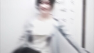 来了