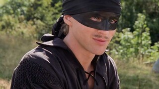 他预判了他的预判