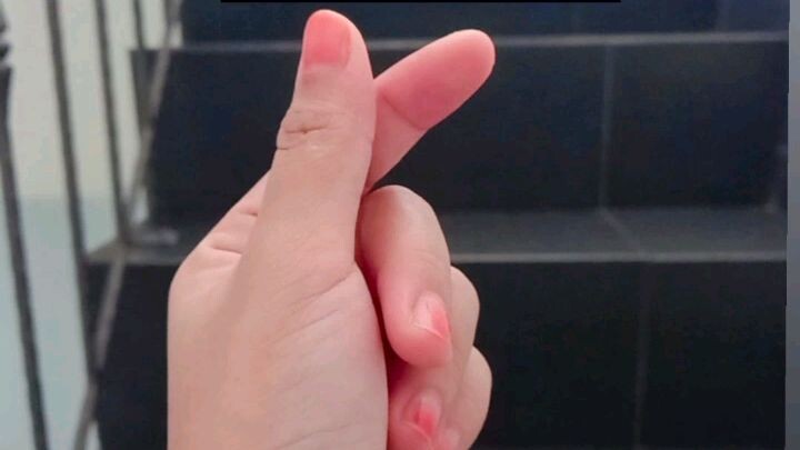 mine! xiaoyan behhhh🥶😎😎😎