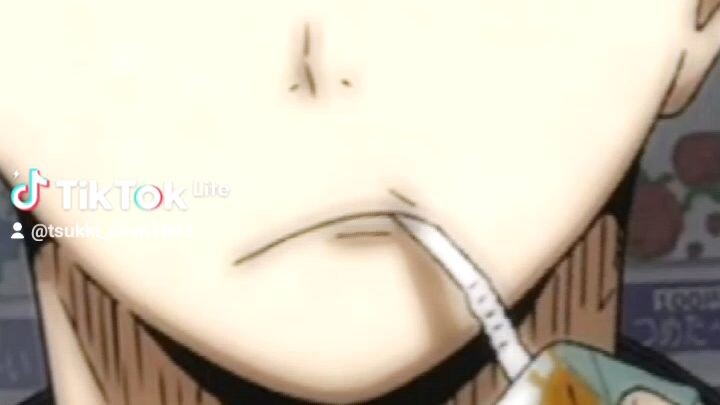 😍𝙆𝙖𝙜𝙚𝙮𝙖𝙢𝙖 𝙏𝙤 𝙗𝙞𝙤 𝙏𝙄𝙆𝙏𝙊𝙆😍