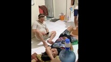 Video Absurd Dan Lucu Dari Warga Negara +62 Yang Bikin Ngakak Parah Dehh 🤣🤣🤣🤣🤣