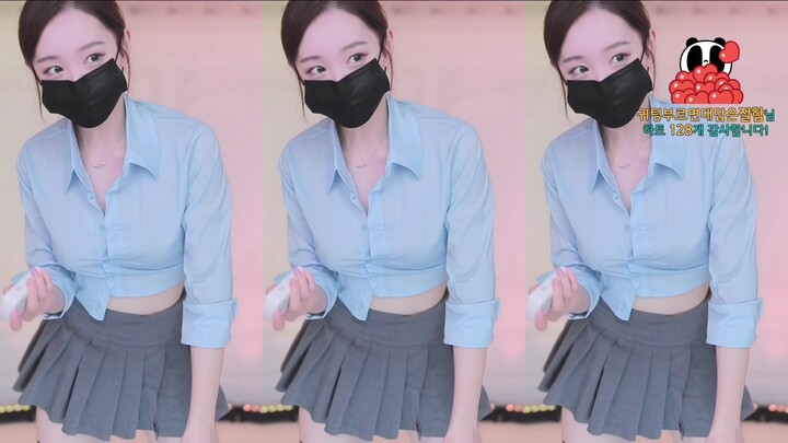 muse62 ma mỵ đỉnh cao, tuyệt vời nhất