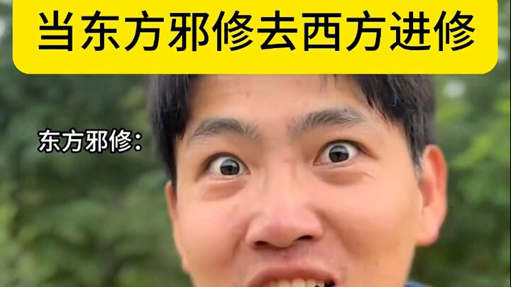 Only kill those who oppose you—after all, he was a good person.