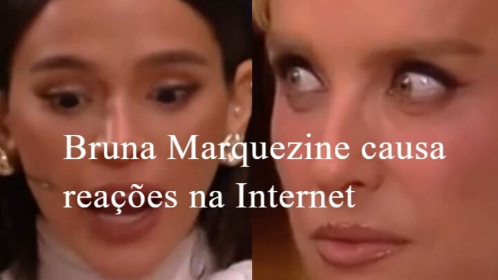 👇 Comente BRUNA e eu vou te enviar gratuitamente o Guia do seu Perfil Profético, para descobrir com