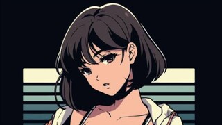 Masuben - Dance tonight