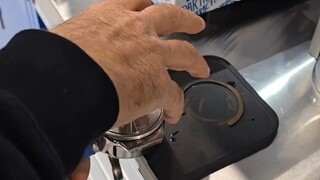 如何冲泡一杯完美的咖啡