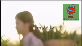 ep01-08 เจียงเสี่ยวเยว่ เด็กสาวชน