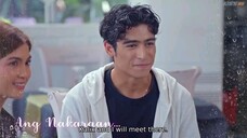 The Rain in Espana Episode 6