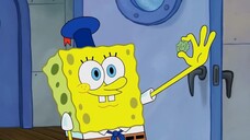 Spongebob Squarepants #51