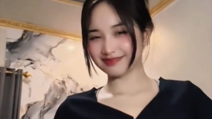 Acc : Ayang sundanese