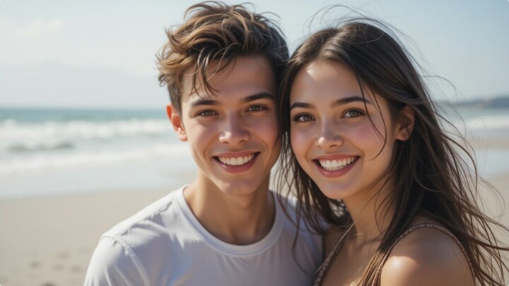 Diabaikan_suaminya,_menikah_dengan_pamannya,_dan_dimanja!#minidrama(480p)