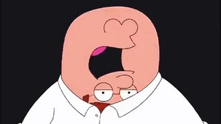 Klip lucu Family Guy 8