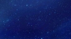 Hoshikuzu Telepath eps 6