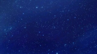 Hoshikuzu Telepath eps 6