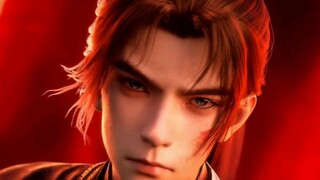 grafiknya kece gini, ya kali ga nonton - Thomb of fallen 【DMV】