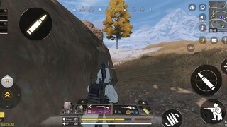 udh lama gk main jdi miss mulup