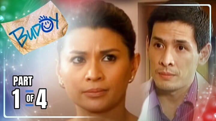 Budoy | Episode 16 (1/4) | May 2, 2024