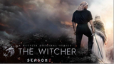 รีวิวภาพยนต์ The Witcher Season 2 ขยายจักวาล สานต่อความมันส์