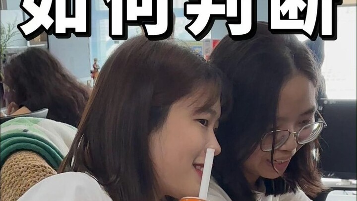 Làm sao để biết công ty có bắt nhân viên làm thêm giờ khi phỏng vấn!