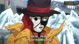 [Anime TM] Học Viện Siêu Anh Hùng ss5 Tập 24 Vietsub Full HD | My Hero Academia ~ Nhạc ♪♫