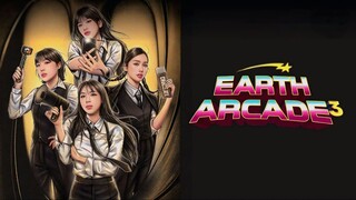 ᴇᴘɪꜱᴏᴅᴇ 4.  ᴇᴀʀᴛʜ ᴀʀᴄᴀᴅᴇ ꜱ3 ᴇɴɢʟɪꜱʜ ꜱᴜʙ