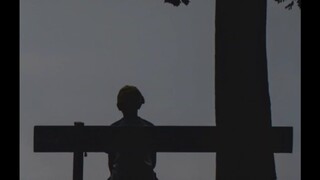 akan ku gantikan tugasmu ayah